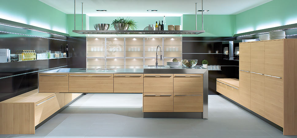 lecouturierdelacuisine (11).jpg